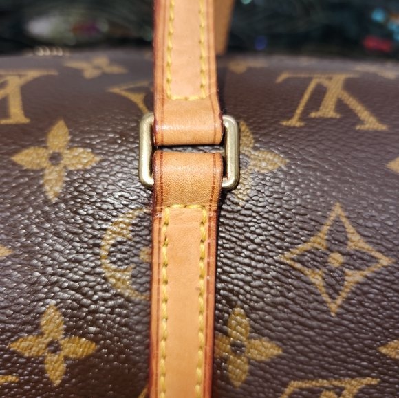 Louis Vuitton Bag - Picture 5 of 16